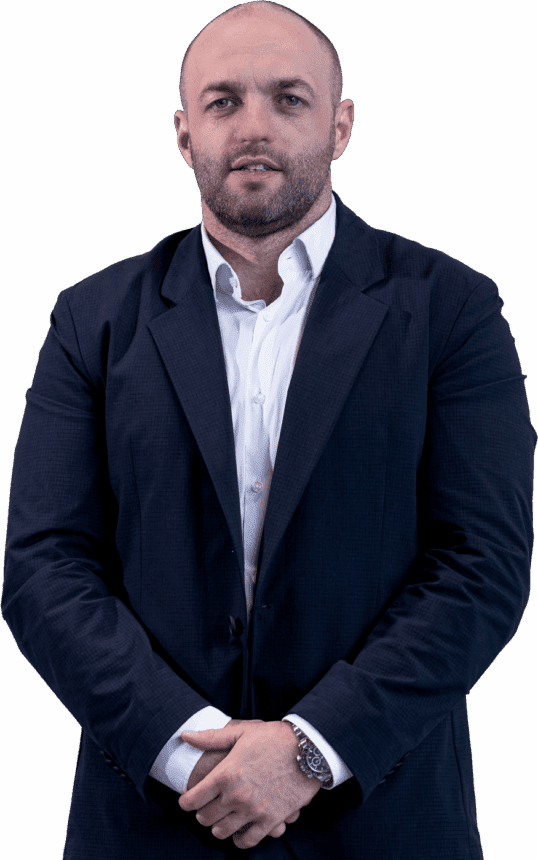 Amirans Kavtaradze